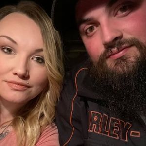 Meet your Posher, Clarence